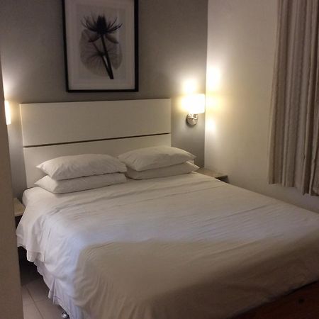 Ferienwohnung Ipanema Dumont 405 Rio de Janeiro Exterior foto